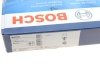 Диск гальмівний BOSCH 0 986 479 S35 (фото 15)