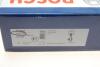 Диск тормозной передний PREMIUM2 BOSCH 0 986 479 S62 (фото 8)