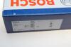 Диск гальмівний BOSCH 0 986 479 T35 (фото 8)