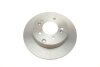 Диск тормозной задний BOSCH 0 986 479 T49 (фото 6)