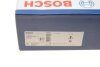 Диск тормозной задний BOSCH 0 986 479 T49 (фото 7)
