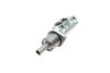 Цилиндр тормозной главный BOSCH 0 986 480 836 (фото 2)