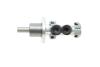 Цилиндр тормозной главный BOSCH 0 986 480 836 (фото 6)
