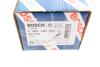 Цилиндр тормозной главный BOSCH 0 986 480 836 (фото 9)