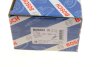 Цилиндр тормозной главный BOSCH 0 986 480 862 (фото 7)