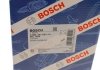 Циліндр гальмівний головний BOSCH 0 986 481 054 (фото 8)