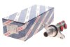 Главный цилиндр тормозной BOSCH 0986481185 (фото 2)