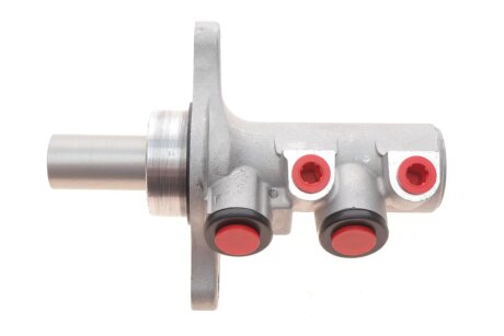 Главный цилиндр тормозной BOSCH 0986481185