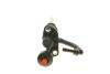 Главный тормозной цилиндр BOSCH 0986486054 (фото 4)