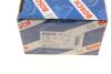 Главный тормозной цилиндр BOSCH 0986486054 (фото 6)