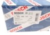 ЦИЛИНДР СЦЕПЛЕНИЯ ГЛАВНЫЙ BOSCH 0 986 486 147 (фото 11)