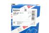 Циліндр зчеплення головний BOSCH 0986486180 (фото 9)
