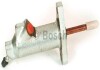 ЦИЛІНДР ЗЧЕПЛЕННЯ РОБОЧИЙ BOSCH 0986486539 (фото 1)