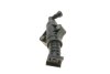 Циліндр зчеплення робочий BOSCH 0986486542 (фото 5)