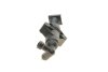 Циліндр зчеплення робочий BOSCH 0986486542 (фото 7)