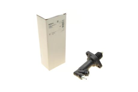 ЦИЛІНДР ЗЧЕПЛЕННЯ РОБОЧИЙ BOSCH 0986486625