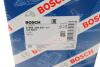 Цилиндр сцепления рабочий BOSCH 0 986 486 647 (фото 9)