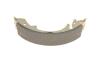 Колодки гальмівні барабан BMW - DE LA CHAPELLE 316/316i/316i Cabrio/318i/318i Cabrio/320i BOSCH 0 986 487 013 (фото 8)