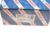 Колодки гальмівні барабан BMW - DE LA CHAPELLE 316/316i/316i Cabrio/318i/318i Cabrio/320i BOSCH 0 986 487 013 (фото 9)