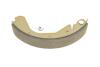 Барабанные колодки BOSCH 0 986 487 213 (фото 4)