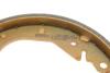 Барабанные колодки BOSCH 0 986 487 213 (фото 7)