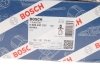 Комплект тормозных колодок BOSCH 0986487217 (фото 6)