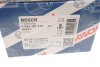 Тормозные колодки барабаны BOSCH 0986487422 (фото 4)