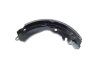 Гальмівні колодки барабані BOSCH 0 986 487 451 (фото 3)