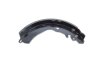 Гальмівні колодки барабані BOSCH 0 986 487 451 (фото 7)