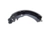 Гальмівні колодки барабані BOSCH 0 986 487 451 (фото 8)