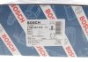 Колодки гальмівні барабанні BOSCH 0 986 487 528 (фото 6)