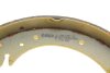 Колодки гальмівні барабанні BOSCH 0 986 487 552 (фото 6)