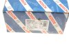 Колодки гальмівні барабанні BOSCH 0 986 487 552 (фото 9)