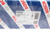 Барабанные колодки BOSCH 0 986 487 583 (фото 12)