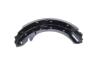 Барабанные колодки BOSCH 0 986 487 583 (фото 4)