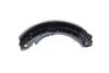 Барабанные колодки BOSCH 0 986 487 583 (фото 6)
