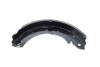 Барабанные колодки BOSCH 0 986 487 583 (фото 10)