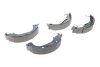 Барабанные колодки BOSCH 0 986 487 626 (фото 11)