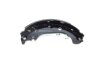 Барабанные колодки BOSCH 0 986 487 626 (фото 6)