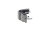 Барабанные колодки BOSCH 0 986 487 626 (фото 8)