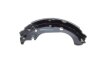 Барабанные колодки BOSCH 0 986 487 626 (фото 9)