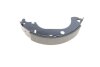 Барабанные колодки BOSCH 0 986 487 626 (фото 10)