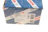 Комплект гальмівних колодок BOSCH 0 986 487 627 (фото 9)