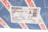 Барабанные колодки BOSCH 0 986 487 629 (фото 9)