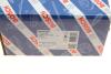 Колодки гальмівні барабанні BOSCH 0 986 487 643 (фото 9)