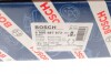 Колодки гальмівні барабанні BOSCH 0 986 487 673 (фото 11)