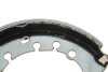 Колодки гальмівні барабанні BOSCH 0 986 487 702 (фото 5)