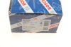 Колодки гальмівні барабанні BOSCH 0 986 487 702 (фото 8)