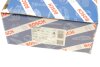 Колодки гальмівні барабанні BOSCH 0 986 487 705 (фото 6)