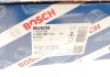 БАРАБАННЫЕ КОЛОДКИ СТОЯНК.ТОЛЬЯ BOSCH 0 986 487 711 (фото 10)